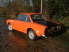 [thumbnail of 1971 Lancia Fulvia S2 Coupe-orange-rVl=mx=.jpg]